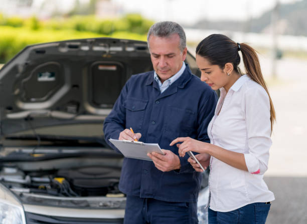 Liability coverage specialist in Bentleyville